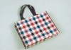 non woven bag