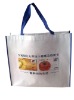 non woven bag