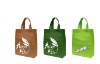 non-woven bag