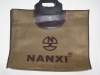 non-woven bag