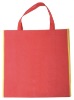 non-woven bag