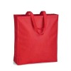 non woven bag