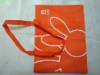 non woven bag