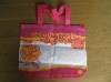 non woven bag