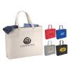 non woven bag