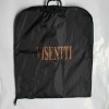 non woven bag