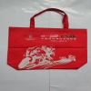 non woven bag