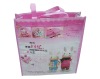 non woven bag