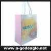 non-woven bag