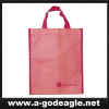 non-woven bag