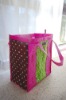 non-woven bag