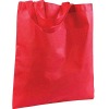 non woven bag