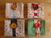 non-woven bag