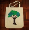 non-woven bag