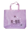 non-woven bag