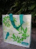 non woven bag