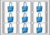 non-woven bag