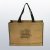 non woven bag