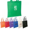 non woven bag