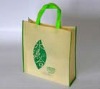 non woven bag