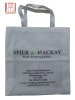 non woven bag