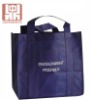 non woven bag