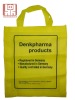 non woven bag