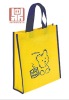 non woven bag