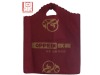 non woven bag