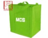 non woven bag