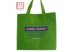 non woven bag