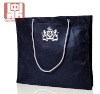 non woven bag