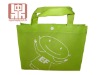 non woven bag