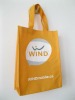 non woven bag