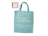 non woven bag