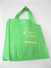 non woven bag