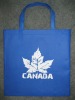 non woven bag