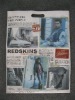 non woven bag