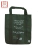 non woven bag