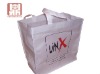 non woven bag