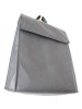 non woven bag