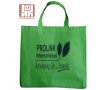 non woven bag