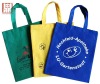 non woven bag