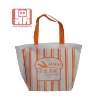 non woven bag