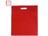 non woven bag