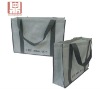 non woven bag