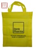 non woven bag