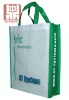 non woven bag