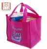 non woven bag