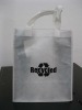 non woven bag